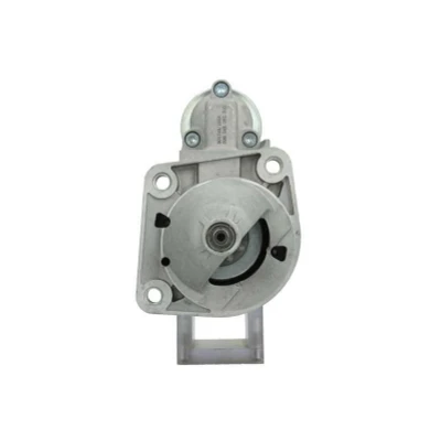 Bild av CV PSH 590.549.093.010 Démarreur 12 2,0 9 FORD: Focus C Max, 2, S Max Mk1