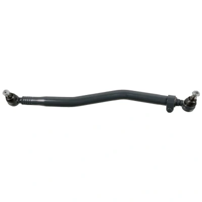 Bild av FEBI BILSTEIN 179516 Barre de direction Essieu avant avec écrou autobloquant