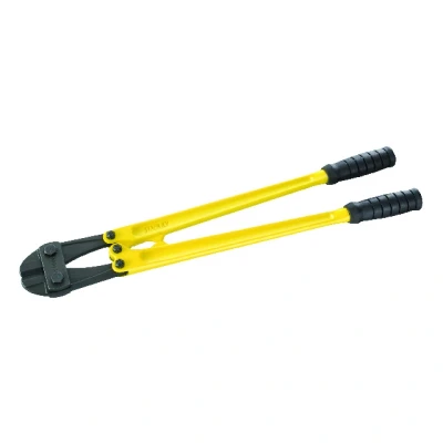 Bild av BULTSAX SMITT HANDTAG 450MM STANLEY Beijerbygg Byggmaterial