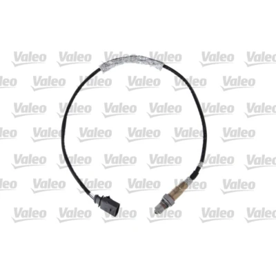 Bild av Lambdasond Valeo 368021