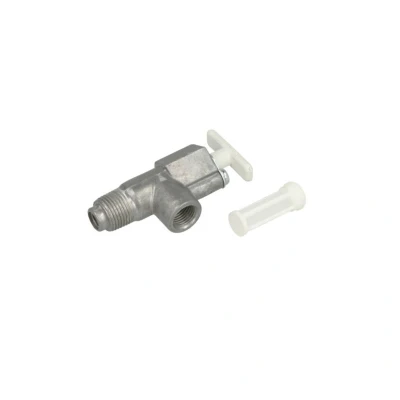 Bild av ENGITECH ENT110332 Soupape, système d&#039;alimentation en carburant