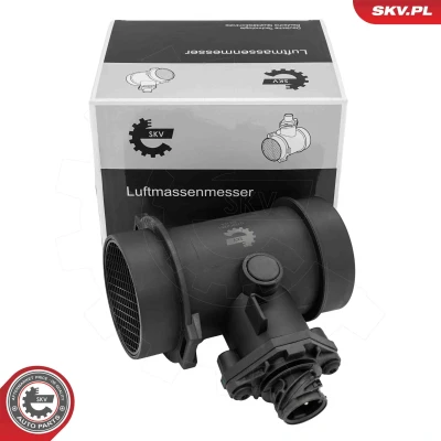 Bild av Luftmassesensor ESEN SKV 07SKV251