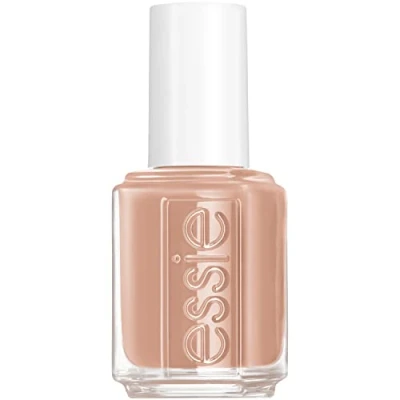 Bild av Essie, Klassisk nagellack, glansig finish, resistent manikyr, nyans 836 Keep Branching Out, 13,5 ml