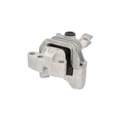Bild av Motormontering FEBI BILSTEIN 183939