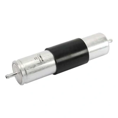 Bild av MEYLE 314 323 0007 Filtre à Carburant de conduite ORIGINAL Quality BMW: X5