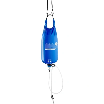 Bild av Katadyn BeFree Gravity Filter 10.0L Waterfilter