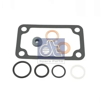 Bild av Packningssats, lamellventil DT Spare Parts 4.90431