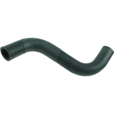 Bild av GATES 05 3474 Durite De Refroidissement EPDM (éthylène propylène diène caoutchouc)