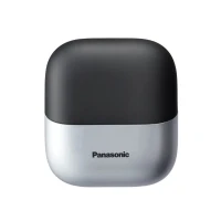 Bild av Panasonic Rakapparat ES CM3BKS503