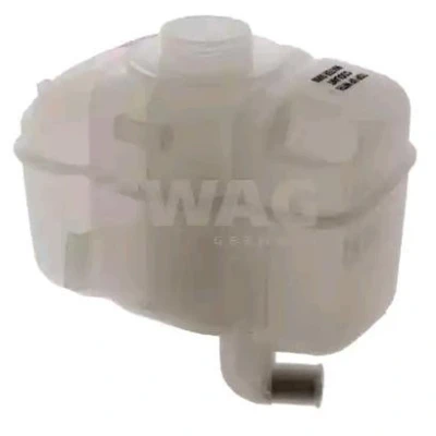 Bild av SWAG 55 94 9697 Vase d&#039;Expansion sans couvercle, capteur VOLVO: XC70 I Cross Country, XC90 I, V70 2