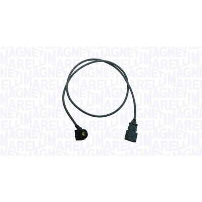 Bild av Sensor, kamaxelposition MAGNETI MARELLI 064847226010