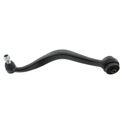 Bild av MAPCO 59369 Bras de suspension Essieu avant droit, inférieur, arrière barre oscillant transversal Fonte d&#039;acier MAZDA: 6 5 portes, Break, Berline