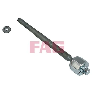 Bild av FAG 840 1461 10 Rotule Axiale M16x1,5 265 PEUGEOT: Expert III Van, CITROËN: Jumpy MPV