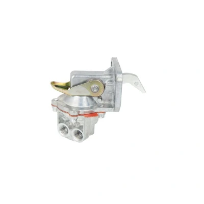 Bild av ENGITECH ENT110109 Pompe à Carburant mécanique