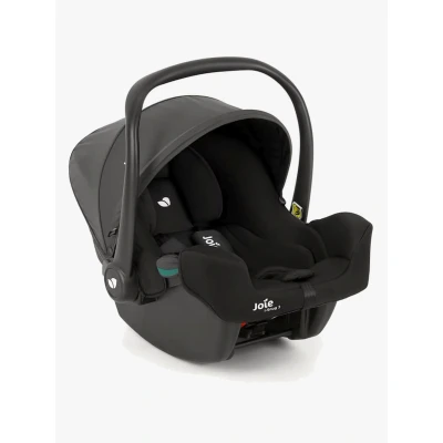 Bild av Joie i Snug 2 Babyskydd, Shale