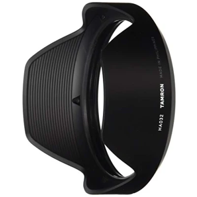 Bild av Tamron Huva HA032 för SP 24 70 mm F2.8 Di VC USD G2 objektiv svart
