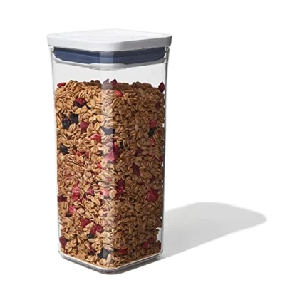 Bild av OXO Storage Jar Pop 1.6 Liter