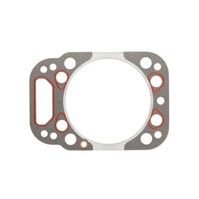 Bild av Packning, topplock Engitech ENT010271