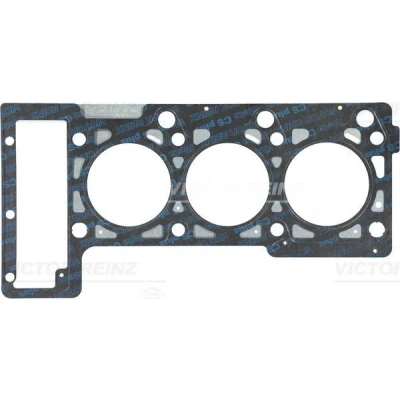 Bild av REINZ 61 10035 00 Joint de Culasse 1,4 d&#039;étanchéité pour couches métal DODGE: Journey MPV, Avenger Berline, CHRYSLER: Sebring II Cabriolet