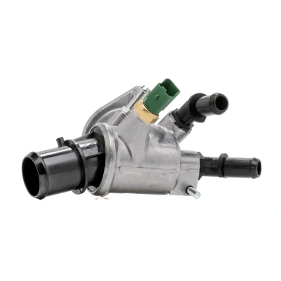 Bild av MAGNETI MARELLI 352317100440 Thermostat d&#039;eau 89 avec joint d&#039;étanchéite capteur OPEL: Astra H TwinTop, Zafira B, 3/5 portes
