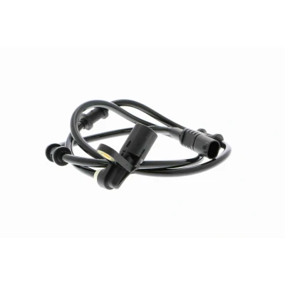 Bild av VEMO Original Quality V30 72 0733 Capteur ABS Essieu avant droit pour véhicules avec système antiblocage 12 MERCEDES BENZ: Classe ML