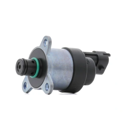 Bild av BOSCH 1 465 ZS0 112 Régulateur de pression carburant Pompe à haute (côté basse pression) avec matériel construction IVECO: DAILY 3