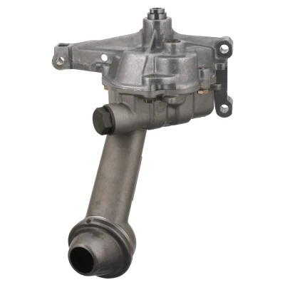 Bild av Oljepump FEBI BILSTEIN 01981