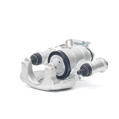 Bild av Bromsok, Bakaxel, Höger, Vänster, nissan,opel,renault,vauxhall, 4400100Q0C, 4400100Q0D, 4400100Q0J, 44001 00Q0L, 440010814R, 440013425R,