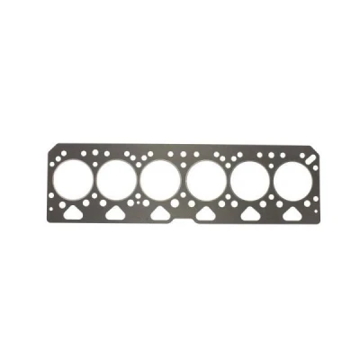 Bild av Packning, topplock Engitech ENT010164