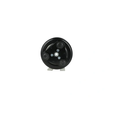 Bild av NRF 380181 Embrayage Electromagnetique GENUINE VISTEON VS16 FORD: Focus C Max, KUGA 1, Fusion Break, VOLVO: C30, V50, S60 II, MAZDA: 3 5 portes