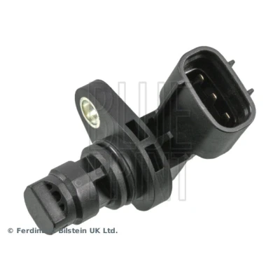 Bild av BLUE PRINT ADBP720048 Capteur d&#039;impulsions