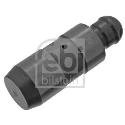 Bild av FEBI BILSTEIN 100193 Poussoir hydraulique Côté d&#039;admission, d&#039;échappement CITROËN: C4 I 3/5 portes, C5 II 5 Picasso 1
