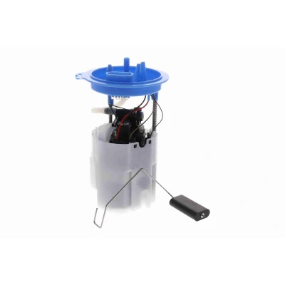 Bild av VEMO V10 09 0013 Unité d&#039;injection de carburant électrique