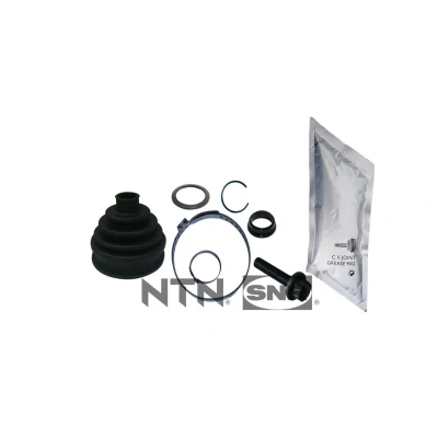 Bild av Dammskydd, drivaxel, Fram, Framaxel, Fram eller bak, framaxel höger, vänster, audi,ford,seat,skoda,vw, 3B0498203F, 441498203A,