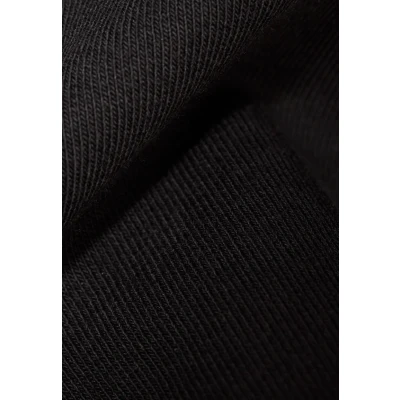 Bild av Mammut Core ML Crew Neck Kvinnor 1862 svart L
