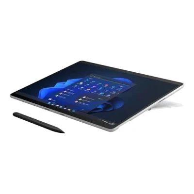 Bild av Microsoft Surface Pro X 13&quot; Touchscreen Core Ultra 7 32GB 512GB