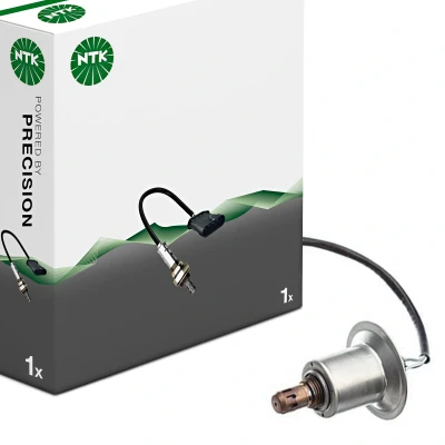 Bild av NGK 92314 Sonde lambda 4