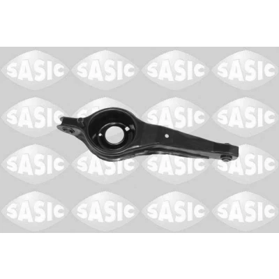 Bild av SASIC 7476590 Bras de suspension Essieu arrière, inférieur triangulaire (VU&amp;PL) FORD: Focus 2, C Max, 2 Limousine