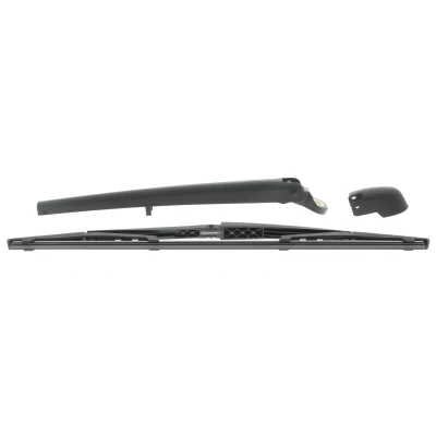 Bild av VAICO V24 0559 Kit de bras d&#039;essuie glace, nettoyage des vitres avec cache, balai glace intégré LANCIA: Y, ALFA ROMEO: 147