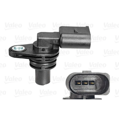 Bild av Sensor, kamaxelposition VALEO 253829