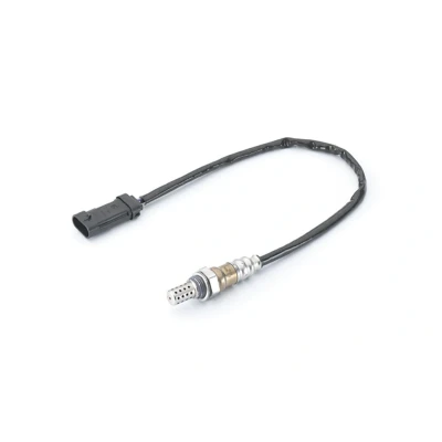 Bild av VDO A2C59513186Z Sonde lambda 4 RENAULT: CLIO 2, TWINGO 1, 3
