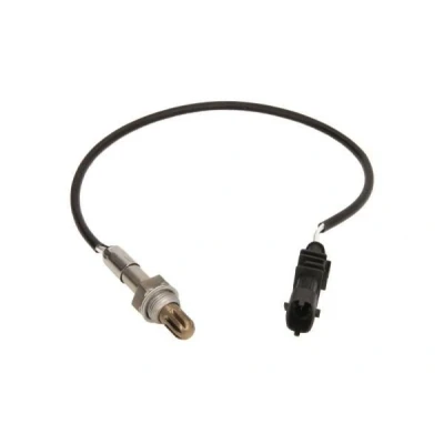 Bild av Lambdasond Engitech ENT600003