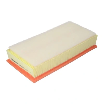 Bild av Luftfilter FILTRON AP 090