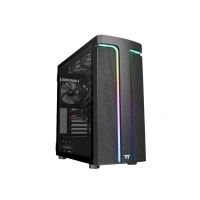 Bild av Thermaltake H Series H590 TG ARGB Chassi Tower Svart