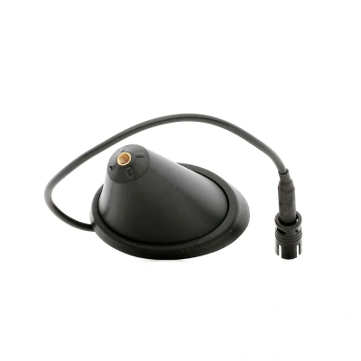 Bild av AIC 57021 Tête d&#039;antenne VOLKSWAGEN: Golf 5, New Beetle 3/5 portes, 4, SKODA: Fabia 2