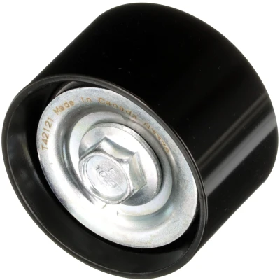Bild av Styrrulle, kamrem, chrysler,dodge,jeep,plymouth, 04781569AB, 05083726AB, 4694228, 4781569AA, 4781569AB, 4897578AA, 5003284AA, 5010372AA,