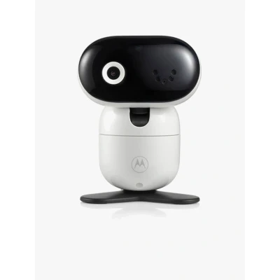 Bild av Motorola PIP1610 Kamera Extra