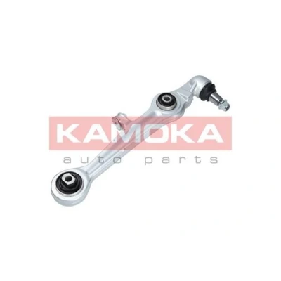 Bild av Länkarm, Fram, höger eller vänster, Nedre, audi,skoda,vw, 4D0 407 151A, 151B, 151C, 151E, 151G, 4D
