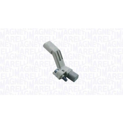 Bild av Impulsgivare, vevaxel MAGNETI MARELLI 064848289010