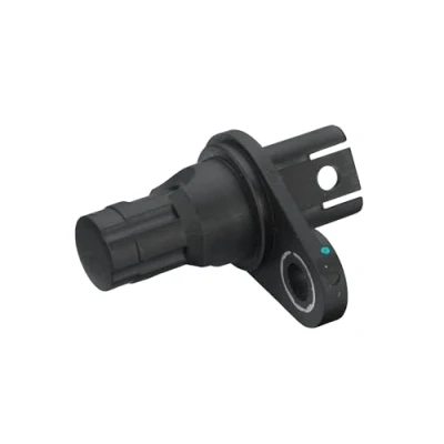 Bild av Sensor, kamaxelposition Hella 6PU 009 121 011